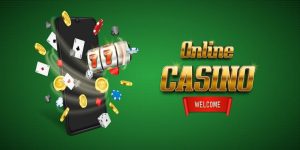 Đánh giá casino TA88