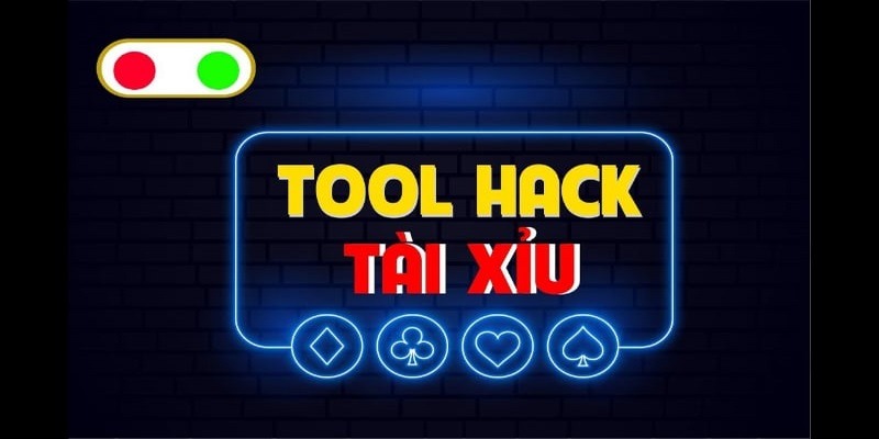 Phần mềm đoán tài xỉu tool B52