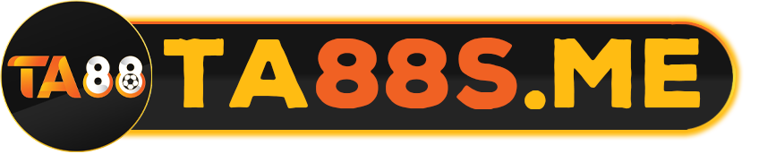 TA88